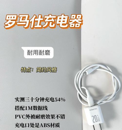 大炮充电器选购参数有哪些？如何选择合适的产品？