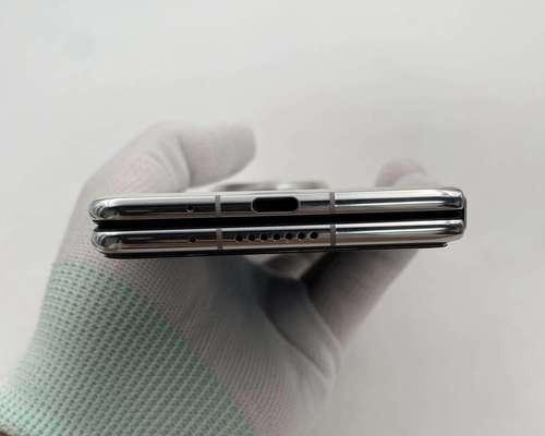 华为x5自带充电器功率是多少？使用时需要注意什么？