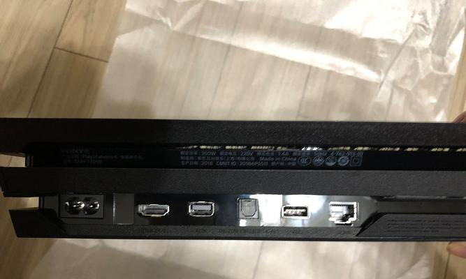 京柏城游戏机性能如何评价？值得购买吗？