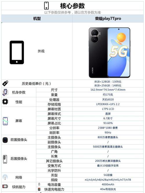 荣耀星耀帝王手机性能如何？用户评价怎么样？