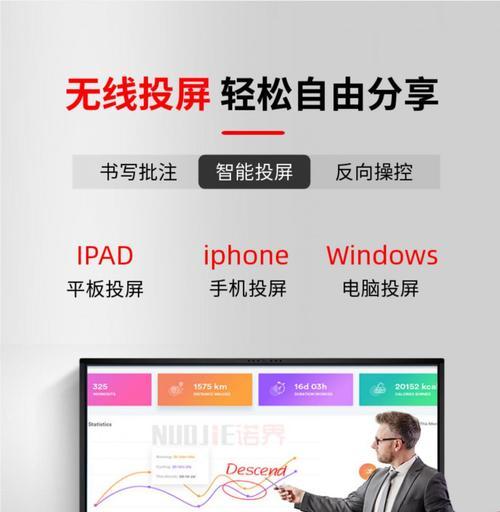 华为手机触摸屏失灵如何检测？