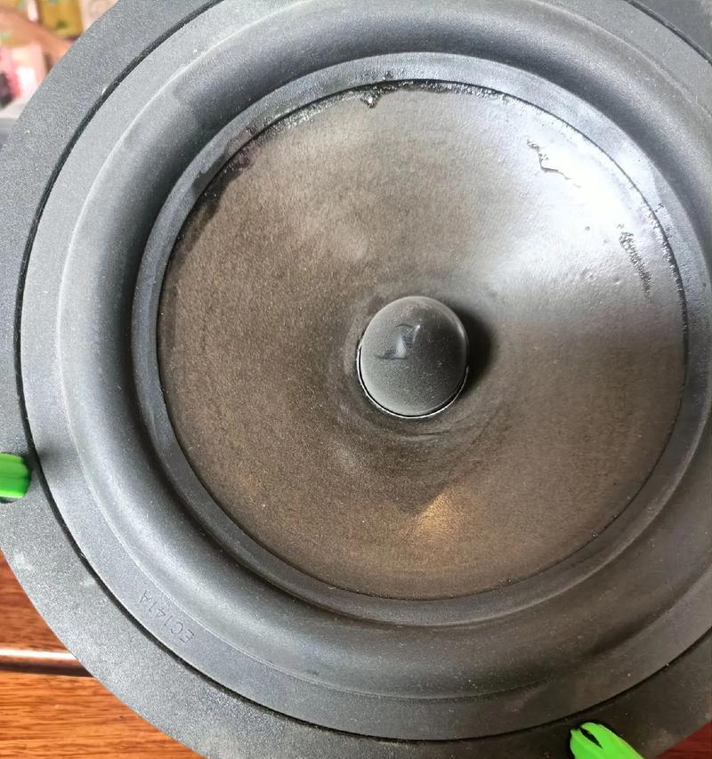捷力低音炮电流声问题如何解决？