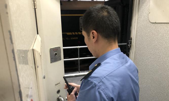 显卡间接振动无法关闭怎么办？