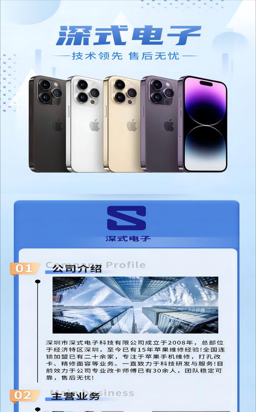 苹果无锁版手机的定义是什么？无锁版与有锁版有何区别？