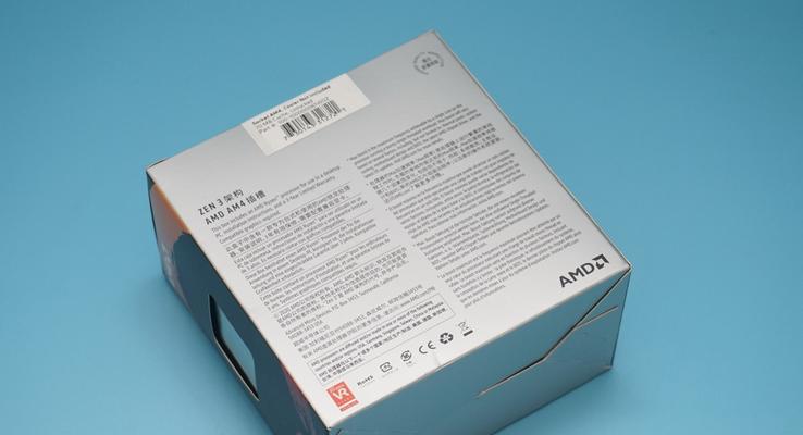 显卡上保险的含义是什么？