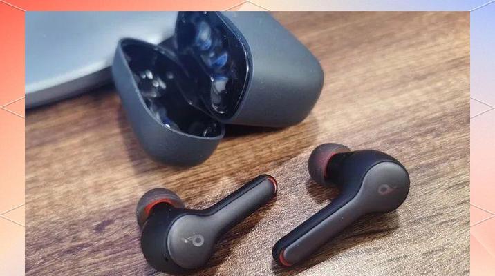 中继蓝牙耳机配对失败怎么办？