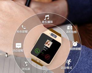 智能手表组装后加热怎么用？使用时需要注意什么？