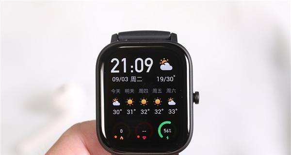 智能手表组装后加热怎么用？使用时需要注意什么？