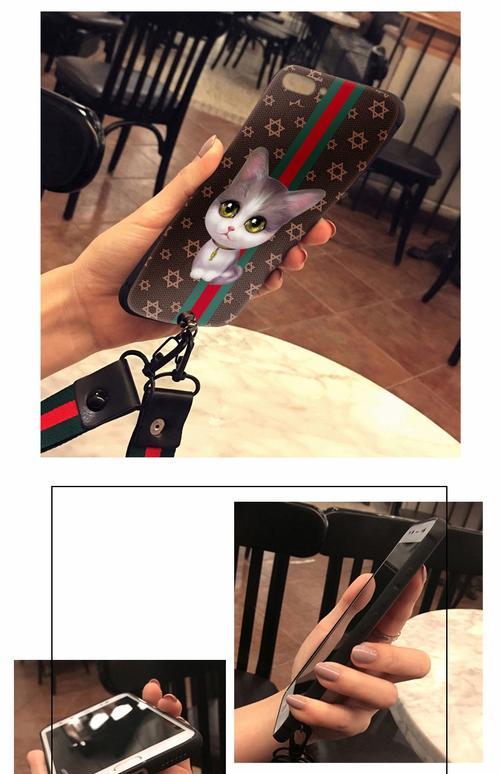 荣耀x30手机挂绳设置步骤是什么？