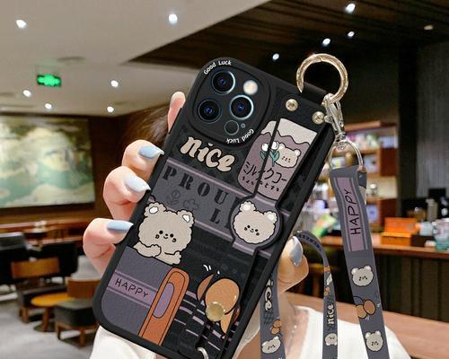 荣耀x30手机挂绳设置步骤是什么？