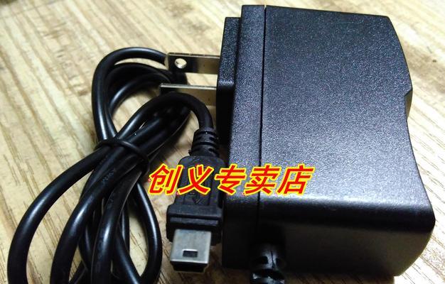 华智融收银音响性能如何？使用体验怎么样？