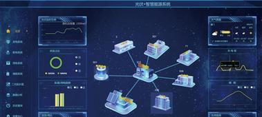 太阳能智能网关是什么？它的工作原理是什么？