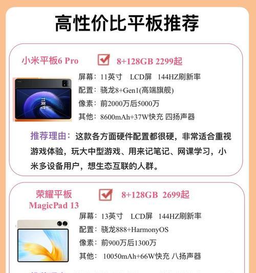苹果电脑平板值得购买吗？使用体验如何？