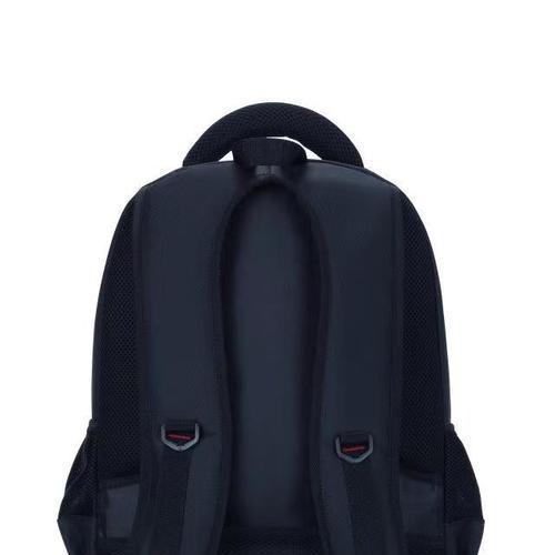 苹果手机外壳的进货渠道有哪些？选择进货渠道时应注意什么？