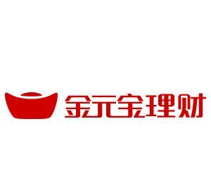苹果手机金元宝功能是什么？如何使用金元宝功能？