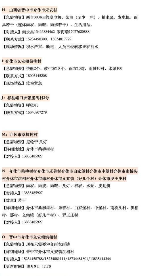 家里急需电视机购买途径？