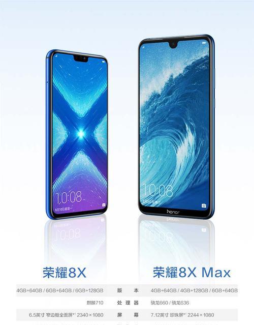 手机摇控荣耀电视机连接方法是什么？操作难吗？