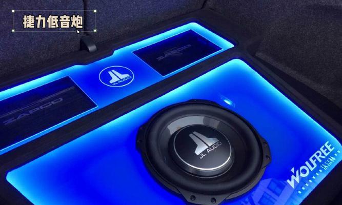 扬州捷力音响厂生产质量如何？用户评价怎么样？