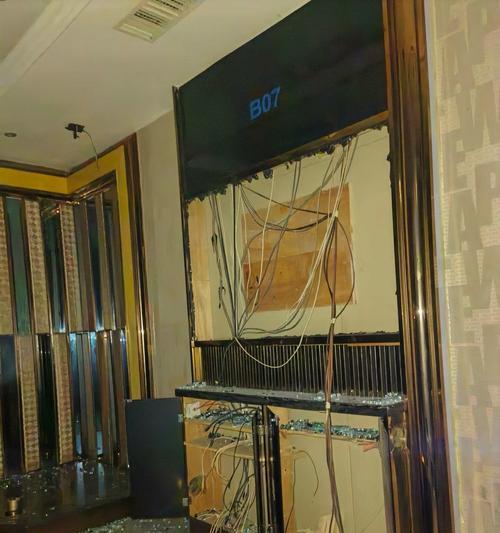 渝中废旧音响回收店在哪里？回收价格是多少？