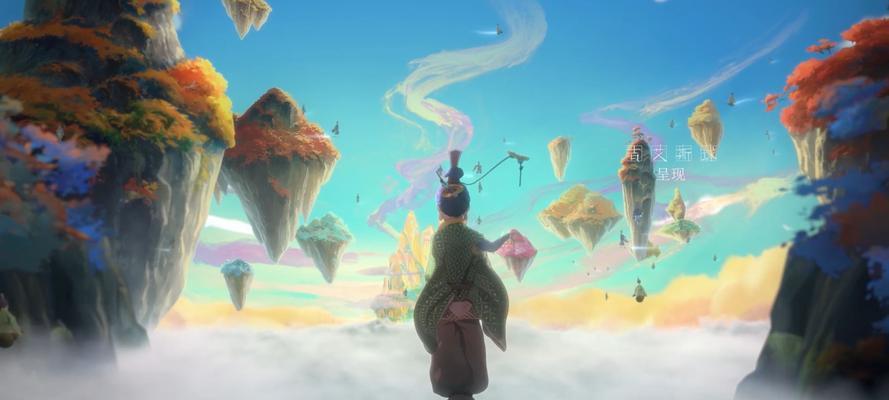 模拟器开启红果模式的步骤是什么？