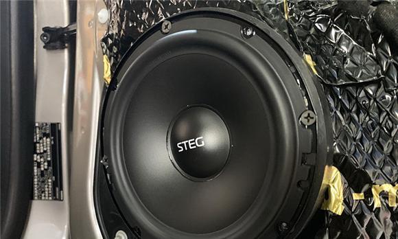 兰特汽车音响怎么样值得买吗？购买时需要注意什么？