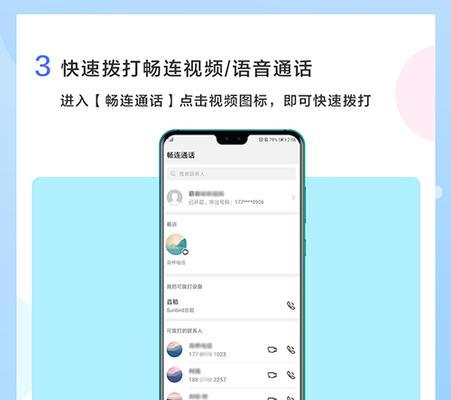 小宝pubg服务器怎么选择？如何连接到正确的服务器？