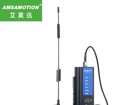 智能网络模块网关的作用是什么？