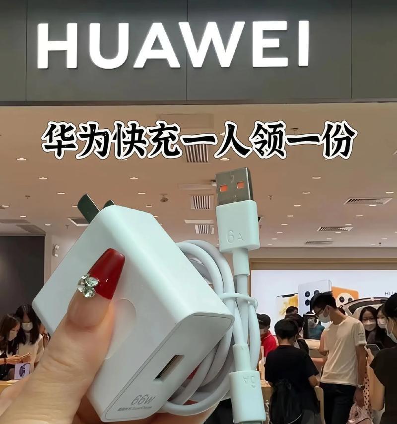 荣耀100瓦充电器兼容性如何？能充哪些手机？