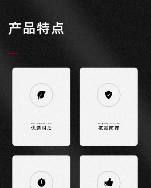 荣耀折叠屏手机挂绳如何安装？