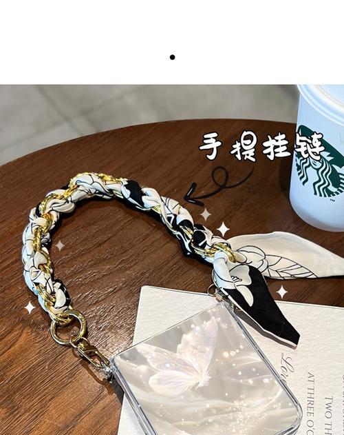 荣耀折叠屏手机挂绳如何安装？