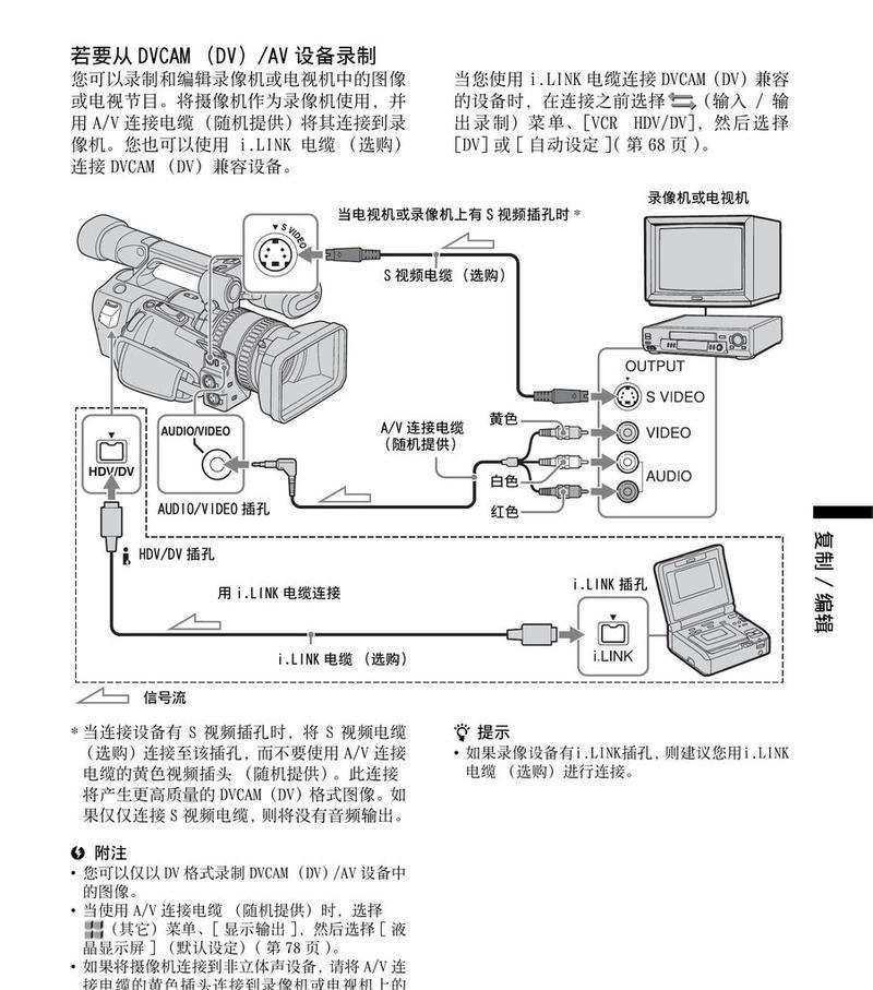 索尼电视机嵌入屏幕的设置步骤是什么？
