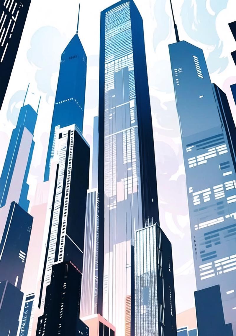 苹果手机外观高级感的来源是什么？