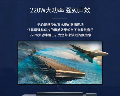 南通小度音响维修点在哪里？