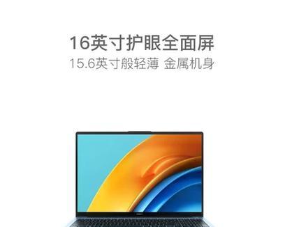 显卡渠道直发是什么意思？有何优势？