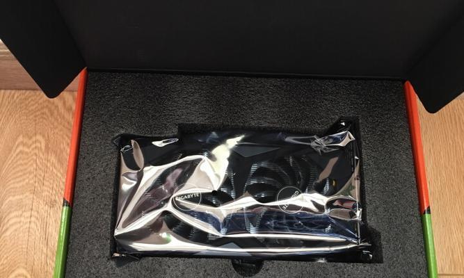 显卡渠道直发是什么意思？有何优势？