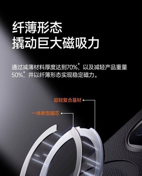 荣耀手机x5外壳拆卸步骤是什么？需要什么工具？