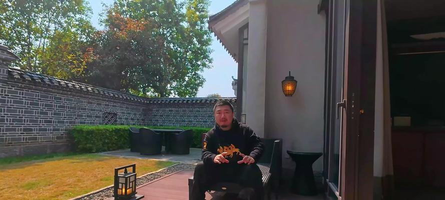 低音炮与音箱搭配使用时应如何设置？