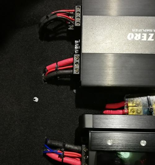欧迪臣拆车音响在知乎的评价如何？