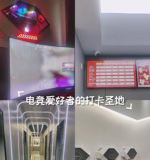 显卡打卡与普通打卡有何不同？