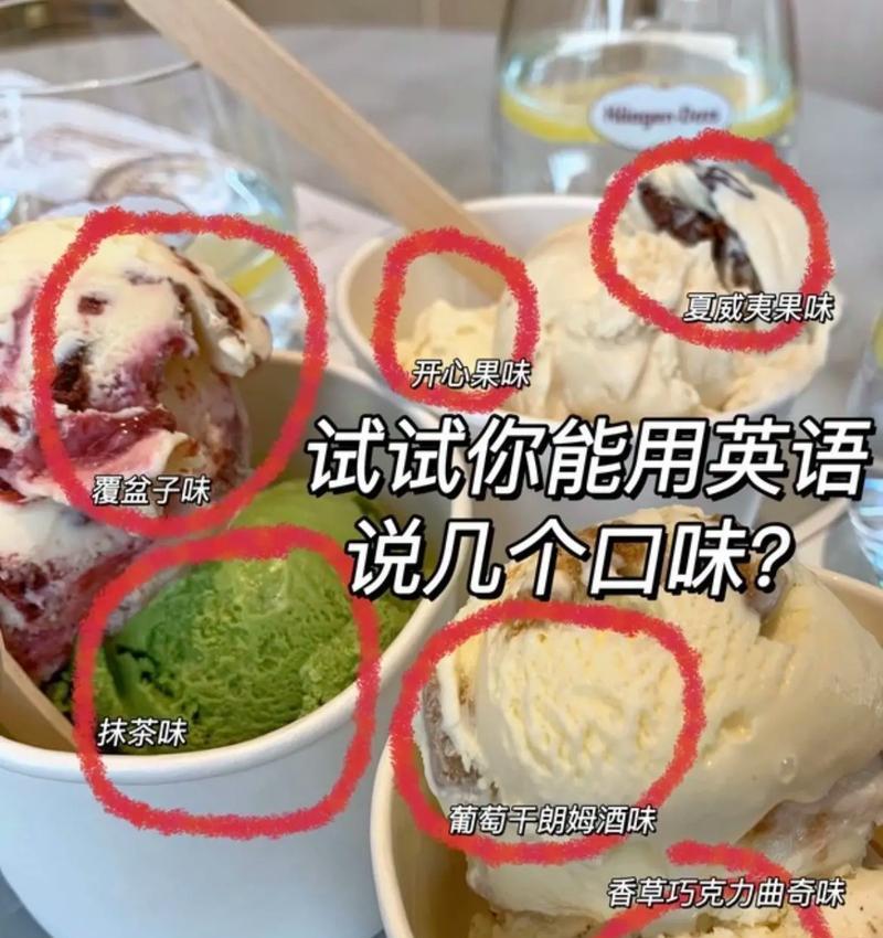 知乎上无线网卡折腾体验如何？有哪些实用建议？
