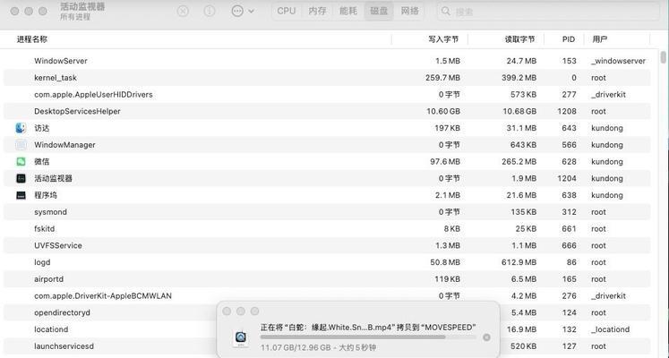 苹果电脑扩展坞缩放设置方法是什么？设置不当会有什么影响？
