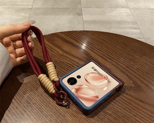 手机壳好朋友荣耀的使用方法是什么？使用效果如何？