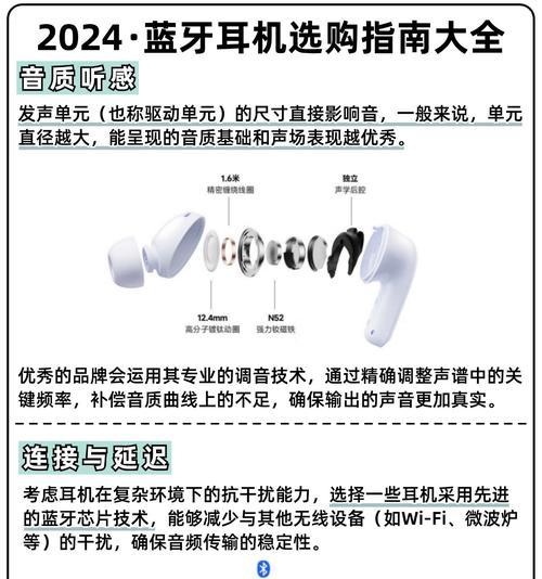 狂能蓝牙耳机使用方法是什么？如何连接设备？