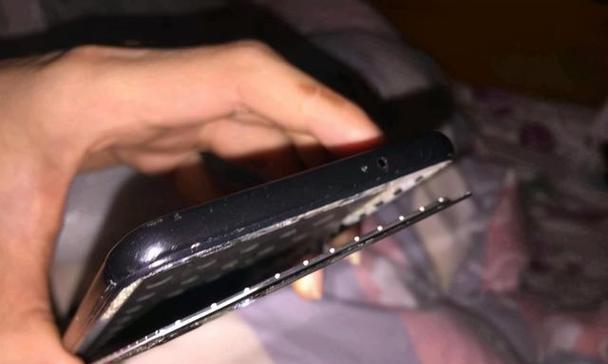 魔盘怎么绑定网关？操作步骤是怎样的？