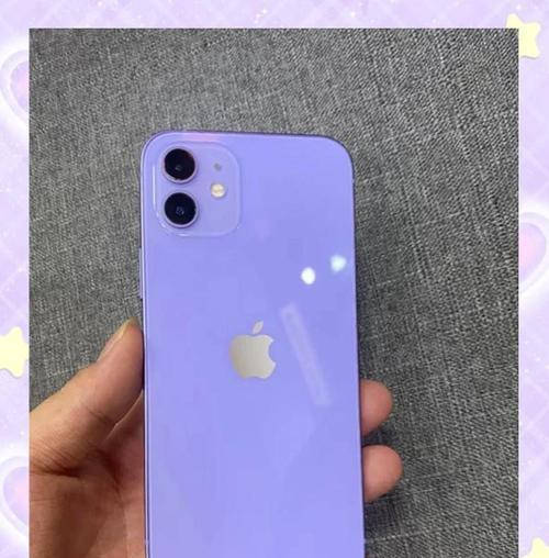 手机软件安装录音器的正确方法是什么？如何操作？