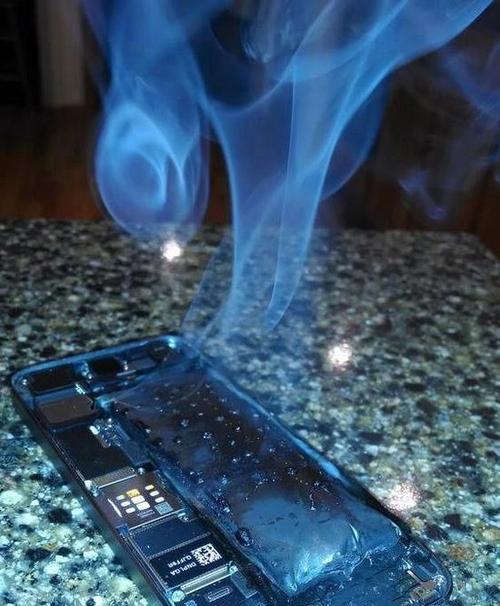 手机电池22250型号的含义是什么？