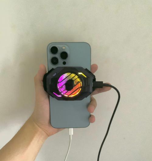 手机电池22250型号的含义是什么？
