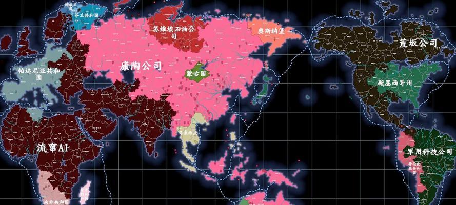 架空地图模拟器图片导入方法是什么？