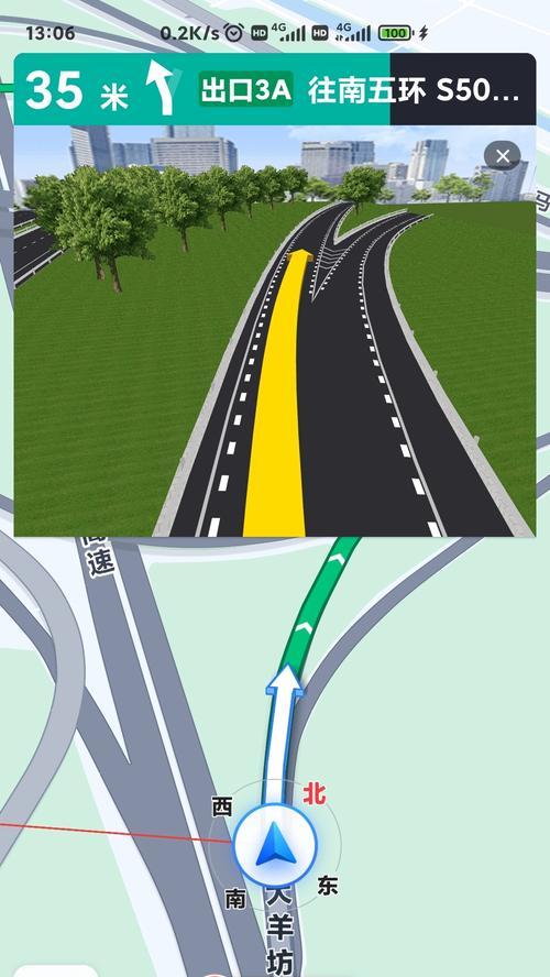 架空地图模拟器图片导入方法是什么？