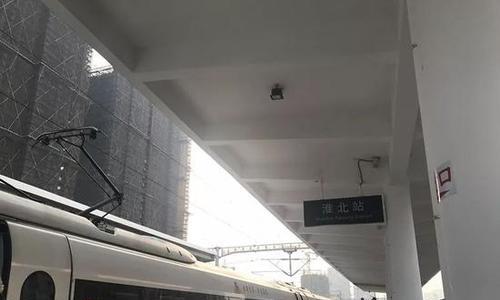 淮北二手音响销售点在哪里？